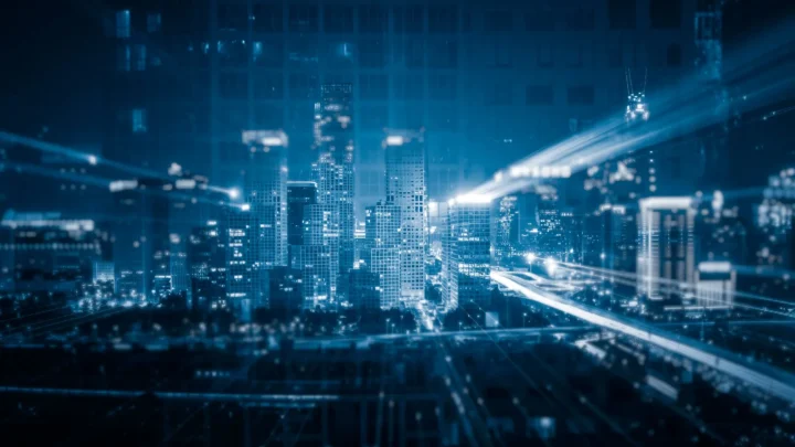 Make vs n8n: Managed Automation or Self-Hosted Control?