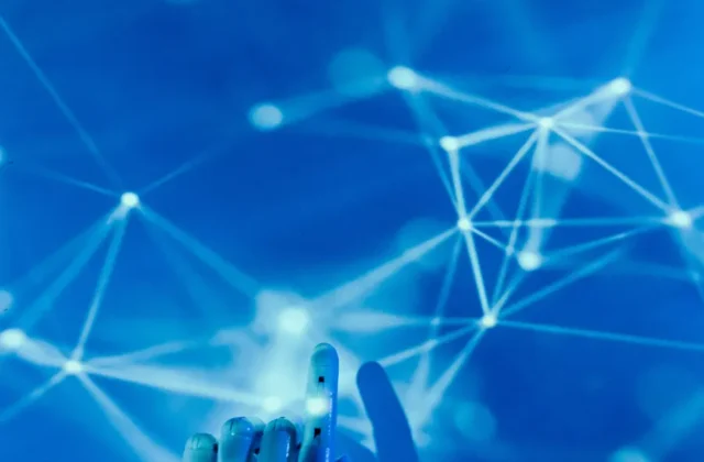 ChatGPT vs Google Gemini: Which AI Assistant Wins in 2026?