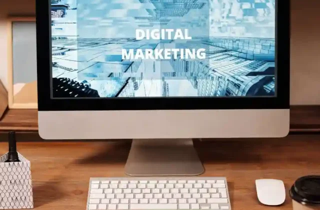 AI-Assisted Affiliate Marketing: The Real 2026 Income Breakdown