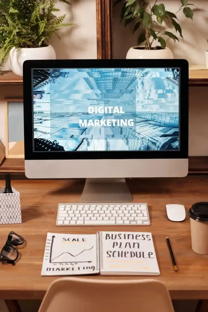 Best AI Affiliate Programs (and Which Ones Don't Exist) 1 Best AI affiliate programs comparison for marketers