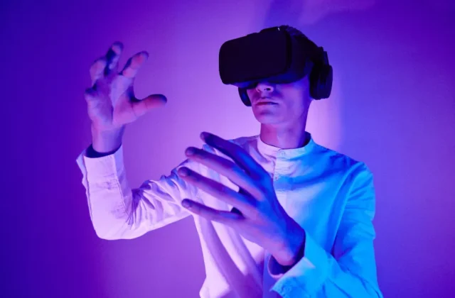 Perplexity vs ChatGPT: Best AI for Research in 2026?
